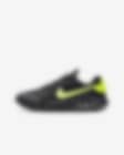 Low Resolution Nike Air Max Oketo (GS) 大童运动童鞋