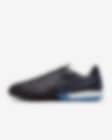 Low Resolution Nike Legend 8 PRO TF 男/女人造场地足球鞋