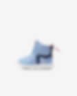 Low Resolution Nike Novice Boot (TD) 婴童运动童鞋