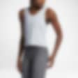 Low Resolution Nike Flex 女子训练背心