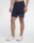 Low Resolution Nike Pro Flex Repel 男子训练短裤