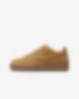Low Resolution Nike Air Force 1 LV8 3 (GS) 空军一号大童运动童鞋