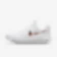 Low Resolution Nike LunarEpic Low FK 2 X-Plore 女子跑步鞋