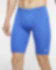 Low Resolution Nike Swim Solid 男子紧身泳裤