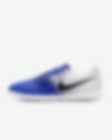 Low Resolution Nike Phantom Venom Club TF 暗煞系列男/女人造场地足球鞋