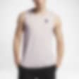 Low Resolution NikeLab Essentials 男子背心