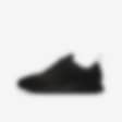 Low Resolution Nike Dualtone Racer (GS) 大童运动童鞋