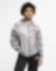 Low Resolution Nike Sportswear Windrunner "Energy" 大童（男孩）夹克