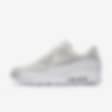 Low Resolution Nike Air Max 90 Woven 男子运动鞋