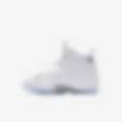 Low Resolution Nike Little Posite One (PS) 幼童运动童鞋