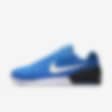 Low Resolution Nike Zoom Cage 2 男子网球鞋