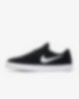 Low Resolution Nike SB Check CNVS (GS) 大童滑板童鞋
