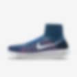 Low Resolution Nike LunarEpic Flyknit 女子跑步鞋