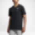 Low Resolution Nike SB Dry "Say Cheese" 男子T恤