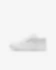 Low Resolution Jordan 1 Low Alt (PS) 幼童运动童鞋