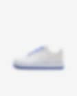 Low Resolution Nike Force 1 (PS) MTAA QS 幼童运动童鞋