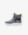 Low Resolution Nike Novice Boot (PS) 幼童运动童鞋