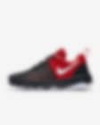 Low Resolution Nike Team Hustle Quick (GS) 大童篮球童鞋