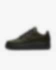 Low Resolution Nike LF1 Duckboot Low 男子运动鞋