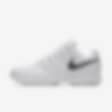 Low Resolution Nike Zoom Vapor 9.5 Tour 女子网球鞋