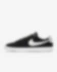 Low Resolution Nike SB Zoom Blazer Low GT 男/女滑板鞋