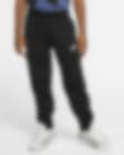 Low Resolution Nike Sportswear Club 大童工装长裤