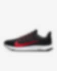 Low Resolution Nike Quest 2 男子跑步鞋