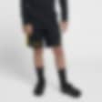 Low Resolution Nike Dri-FIT Neymar Jr Academy 大童（男孩）足球短裤