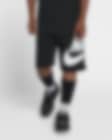Low Resolution Nike Sportswear 大童（男孩）学院风短裤
