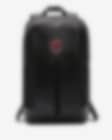 Low Resolution LeBron 篮球双肩包