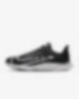 Low Resolution Nike Zoom Rival Fly (W) 男子跑步鞋（宽版）
