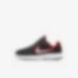 Low Resolution Nike Revolution 3 (PSV) 幼童跑步童鞋
