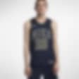 Low Resolution NikeLab Collection Performance 篮球球衣