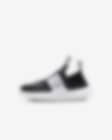Low Resolution Nike Nitroflo (PS) 幼童运动童鞋