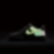Low Resolution Nike Air Force 1 LV8 (GS) 大童运动童鞋