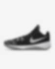 Low Resolution Nike Zoom Evidence II 男子篮球鞋