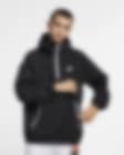 Low Resolution Nike Sportswear 男子连帽梭织上衣