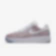 Low Resolution Nike AF1 Flyknit Low 女子运动鞋