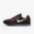 Low Resolution Nike Zoom All Out Low 女子跑步鞋