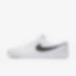 Low Resolution Nike SB Portmore II Ultralight 男/女滑板鞋