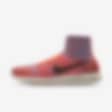 Low Resolution Nike LunarEpic Flyknit 女子跑步鞋