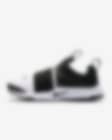Low Resolution Nike Presto Extreme (GS) 大童运动童鞋