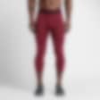 Low Resolution Nike Pro Hypercool 3/4 男子训练紧身裤