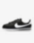 Low Resolution Nike Cortez Basic SL (GS) 大童经典复古运动童鞋