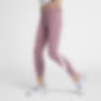 Low Resolution Nike Sportswear Leg-A-See Swoosh 女子紧身裤