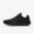 Low Resolution Nike Zoom Winflo 5 女子跑步鞋