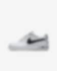 Low Resolution Nike Air Force 1 LV8 (GS) 大童运动童鞋