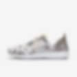 Low Resolution Nike Juvenate Woven PRM 女子运动鞋
