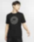 Low Resolution Nike 男子短袖跑步上衣