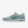 Low Resolution Nike Air Zoom Fearless Flyknit 女子训练鞋